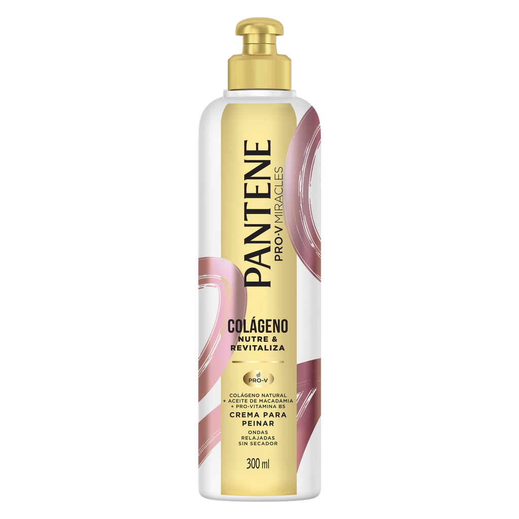 PTN CREMA PEINAR COLAGENO 300CC x 12 Uds.
