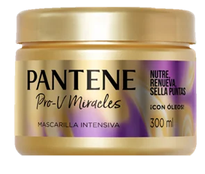 PTN TRATAMIENTO NUTRICIÓN 300CC x 12 Uds.