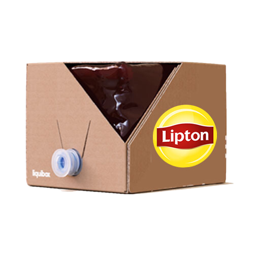 LIMON ASEP C/CARTON 3.75 L x 2 Uds.