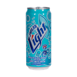 POLAR LIGHT LATA Sleek 355 ml x 24 Uds.