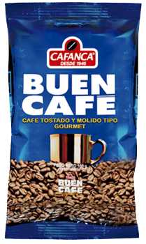 BUEN CAFE PREMIUM 100 GR x 30 Uds.