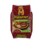 [M330] DOGOURMET CACHORROS 2 KG x 6 Uds.